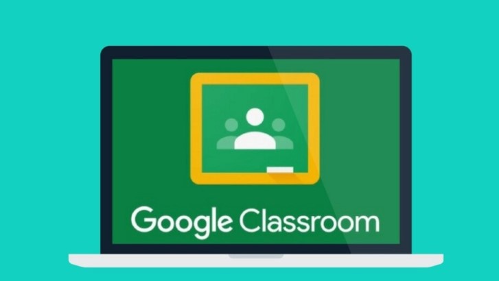 Over 50 updates for Classrooms, Meet and other online educational tools by Google