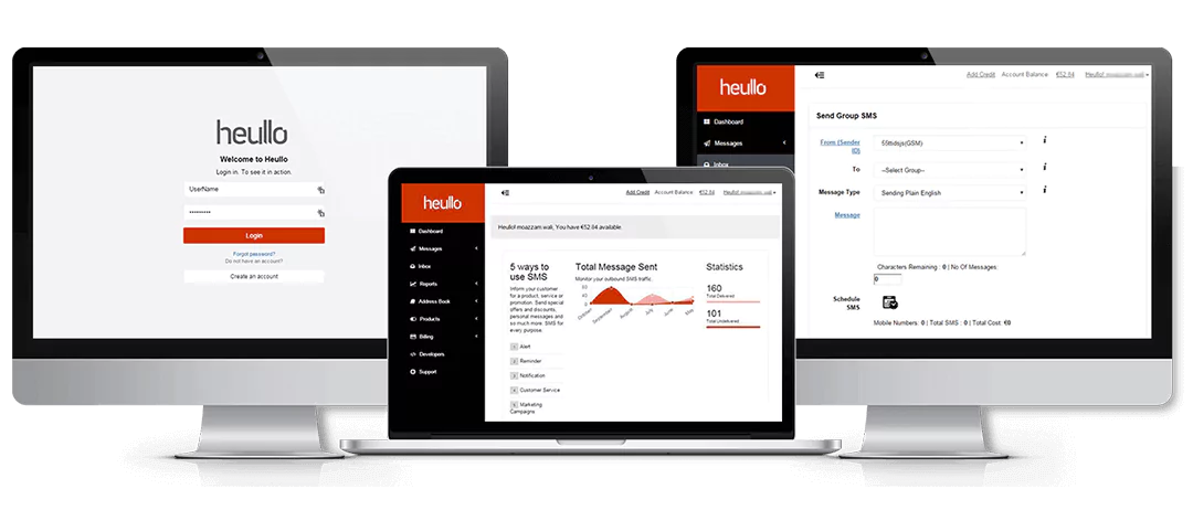 Brochures Designs Brochures Designs