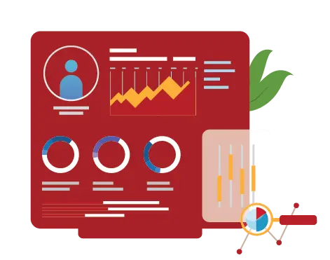 Audit & Report
