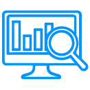  Audit Logs