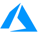 Microsoft Azure Hosted