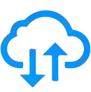 Backup & Restorations