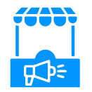 Store Branding
