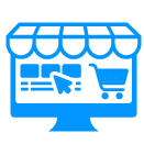 Store Cagegories