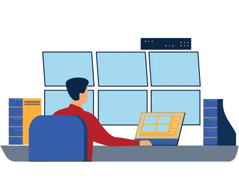 sFTP Hosting Solutions