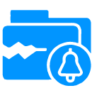 Breach Response Costs