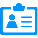  Credential Monitor