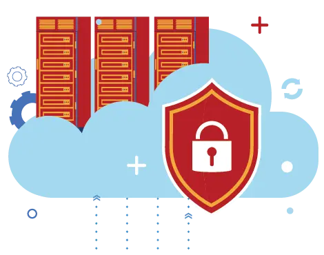 FTP & sFTP Hosting