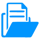 Document Management