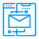  Custom Emails