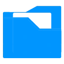 Web Based File Manager