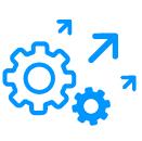 Listing Improvements