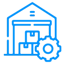 Inventory Management