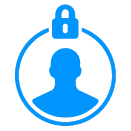 IP based Access Management