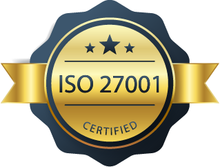Is0 27001