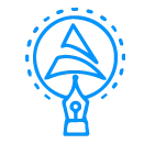 Custom Logo