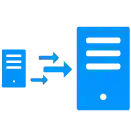Server Migration