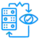 Server Monitoring 