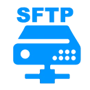 Network Drive
