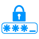 Password Policy 