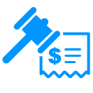 Regulatory Penalties