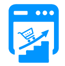 Improve eBay Search Ranking