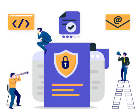 Secure 