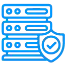 Server Security