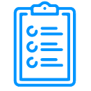 Listing Template