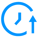 99.9% Uptime Guarantee