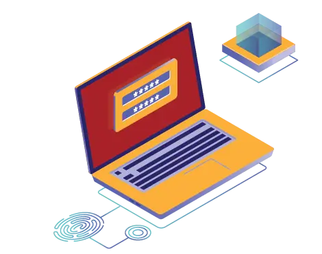 User Permissions