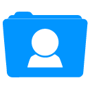 Virtual Directories