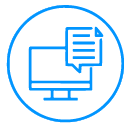 Web Based Administration