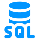 SQL Server Backup